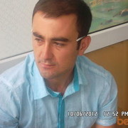  ,   , 34 ,   