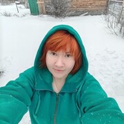  ,   , 37 ,     , c , 