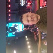 ���������� ���������, ���� ������� ���������, 37 ���, ������������ ��� ����� � ���������, c�������� ���������