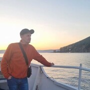  ,   Kostya, 39 ,     , c 