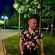  ,   Vegas, 22 ,   ,   , 