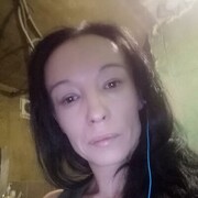 ���������� ������, ���� ������� ��� ����, 36 ���, ������������ 