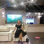 ���������� ������-��-����, ���� ������� �������, 57 ���, ������������ ��� c�������� ���������