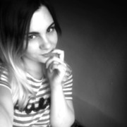  ,   , 27 ,   ,   , c 