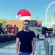 ���������� �������, ���� ������� ����, 29 ���, ������������ ��� ������, ����� � ���������, c�������� ���������