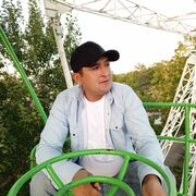  ,   Rustam, 35 ,   , 