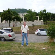  ,   , 60 ,   ,   , c 