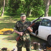 ���������� �����-���������, ���� ������� ���������, 56 ���, ������������ ��� ������