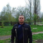  ,   , 43 ,     , c 