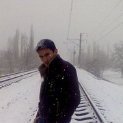  ,   Elbek, 29 ,   ,   , c 