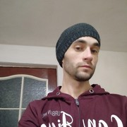  ,   , 35 ,   ,   , c 