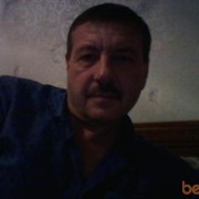  ,   , 62 ,   ,   , c , 