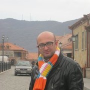  ,   Alex, 44 ,   