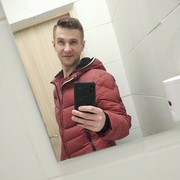  ,   , 37 ,   ,   , c 