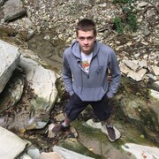  ,   , 35 ,   ,   , c , 