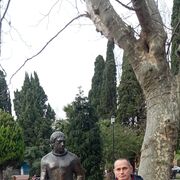 ���������� ����, ���� ������� �����, 45 ���, ������������ ��� c�������� ���������, ���������