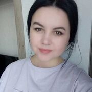  ,   , 43 ,   c , 
