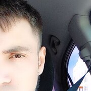 ���������� ������, ���� ������� ���������, 27 ���, ������������ ��� ������, ����� � ���������