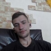  ,   , 23 ,   c 