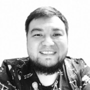  --,   , 32 ,   ,   , 