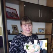   ,   , 52 ,   ,   , c 