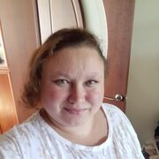   ,   , 32 ,     , c , 