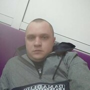  ,   ˸, 35 ,   ,   , c , 