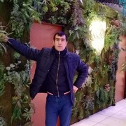 ���������� �������, ���� ������� �����, 41 ���, ������������ ��� ������, ����� � ���������