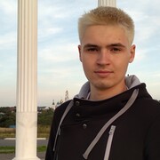   ,    Ghost, 23 ,   ,   , c , 