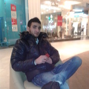 ���������� ������, ���� ������� ����� ����, 36 ���, ������������ ��� ������, ����� � ���������, c�������� ���������