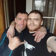 ���������� ������, ���� ������� �����, 26 ���, ������������ ��� ������, c�������� ���������, ���������