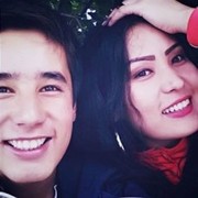  ,   , 27 ,   