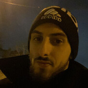  ,   Sliman, 27 ,   ,   