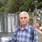  ,   Wlad, 63 ,   c 