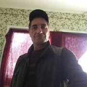  ,   , 54 ,   ,   