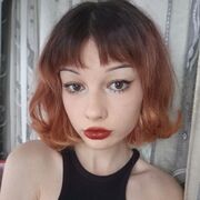 ���������� �������, ������� ��������, 21