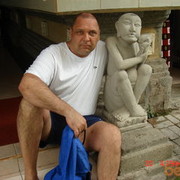  ,   , 60 ,   