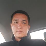  -,   , 32 ,   ,   