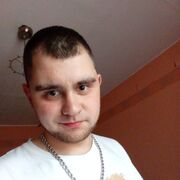  ,   , 25 ,     , c 