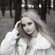  ,  , 18