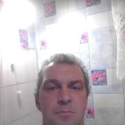 ,   , 45 ,   ,   , c 