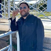 ���������� ������, ���� ������� ˸��, 39 ���, ������������ ��� ������, ����� � ���������, c�������� ���������