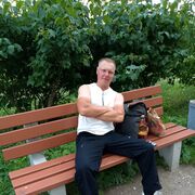 ���������� �����-���������, ���� ������� �������, 37 ���, ������������ ��� ������, ����� � ���������, c�������� ���������, ���������