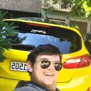  Homberg,   Vlad, 32 ,   ,   