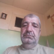 ���������� �����������, ���� ������� �����, 44 ����, ������������ ��� ������, ����� � ���������