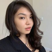  ,  , 25