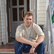 ���������� �������������-����������, ���� ������� �������, 39 ���, ������������ ��� ������