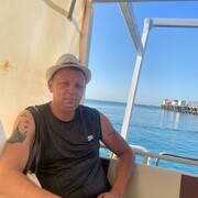 ���������� ��������, ���� ������� ����, 41 ���, ������������ ��� c�������� ���������