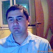  ,   Andrei D, 47 ,     , c 