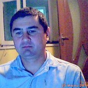  ,   Andrei D, 46 ,     , c 